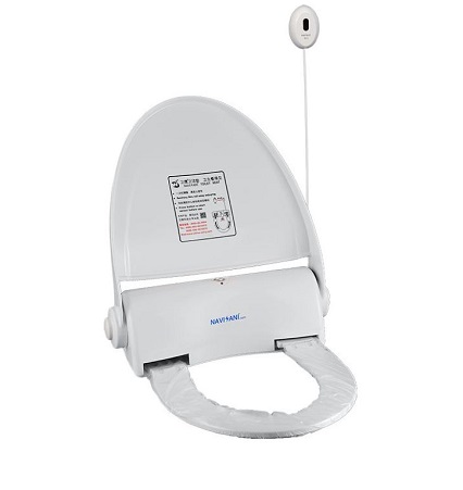 Automatic Hygienic Toilet Seat Covers.jpg