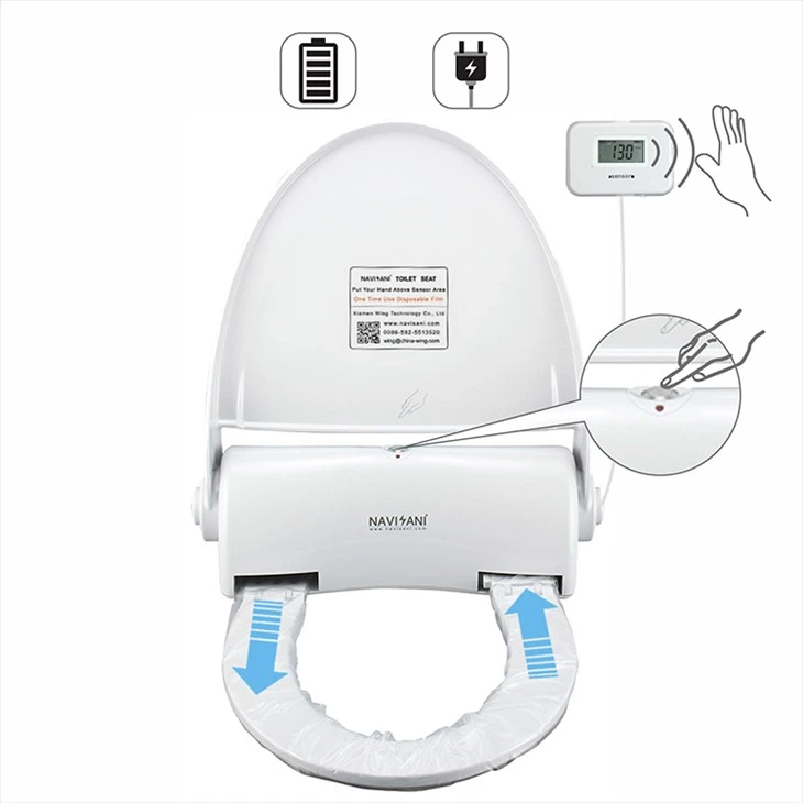 automatic-diaposable-seat-cover-dispensera automatic-diaposable-seat-cover-dispensera
