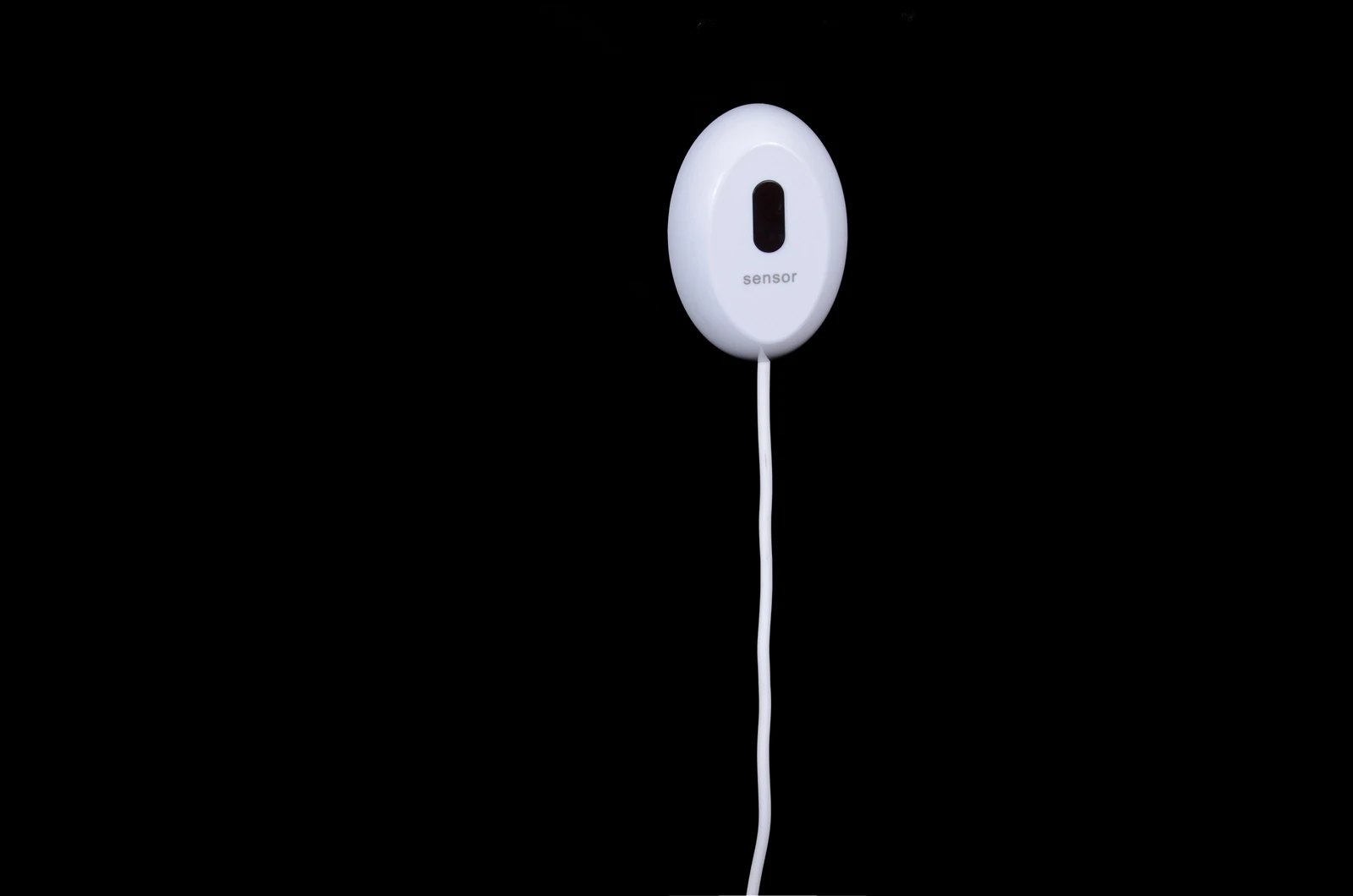 product-4928-3264