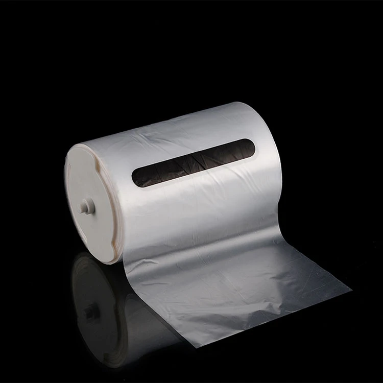 product-750-750