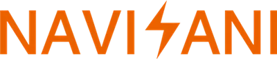 Xiamen Wing Tehnologija Co.,Ltd